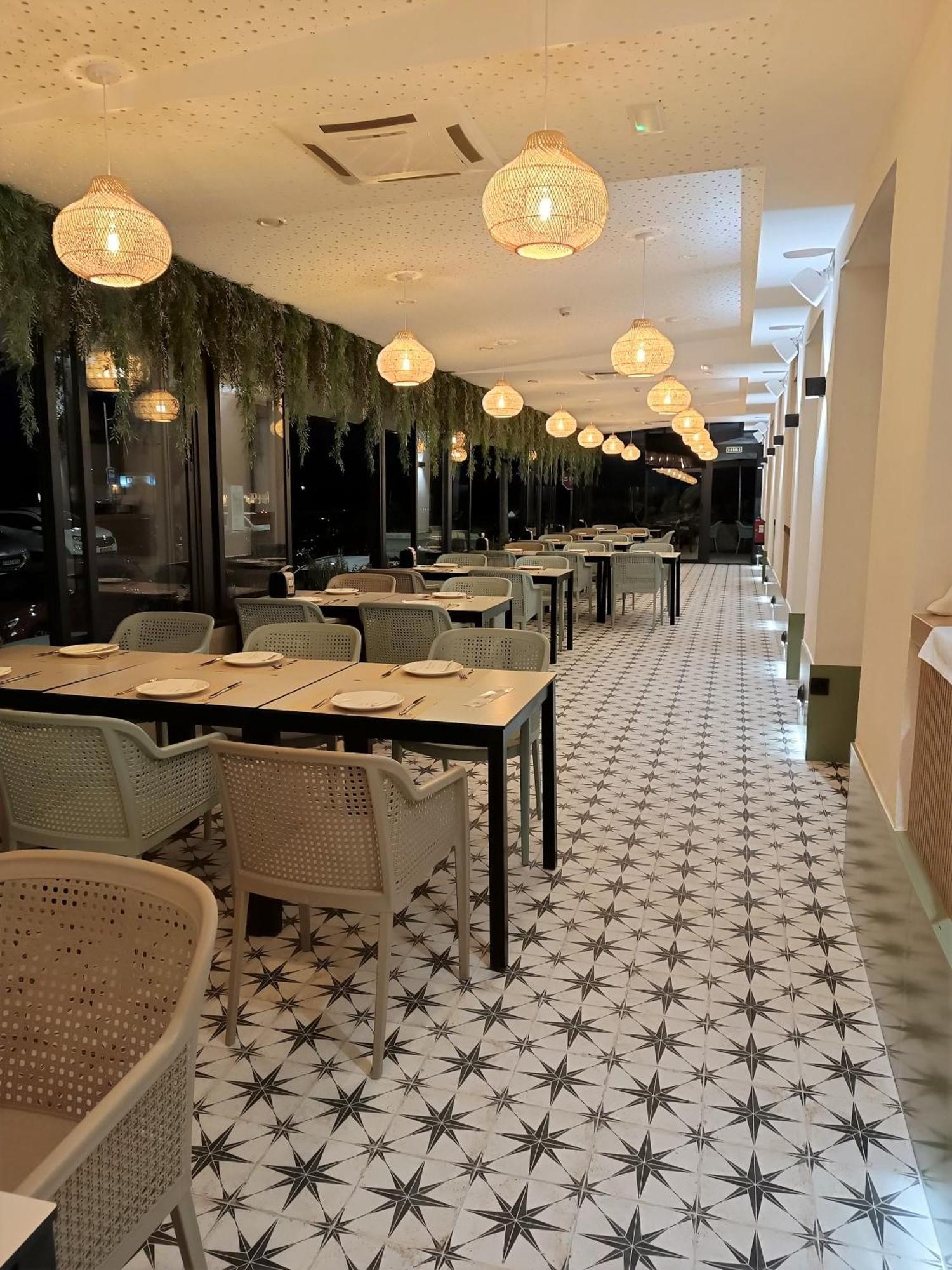 Don Pepo Hotel